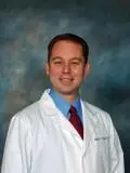 Image of Dr. Kimzey