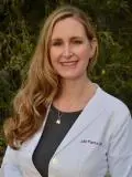 Image of Dr. Plante