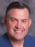 Image of Dr. Fogg