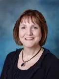 Image of Dr. Nichols