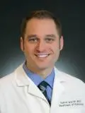 Image of Dr. Werder