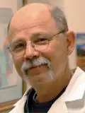 Image of Dr. Lieberman