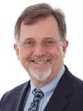 Image of Dr. Pietz