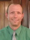 Image of Dr. Millet