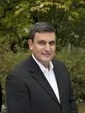Image of Dr. Covici
