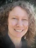 Image of Jennifer Marin