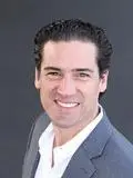 Image of Dr. Stoller
