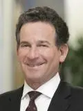 Image of Dr. Gersten