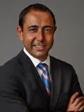 Image of Dr. Syali