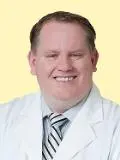 Image of Dr. Zieser