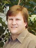 Image of Dr. Ballard