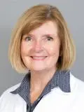 Image of Holly Ferguson