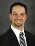 Image of Dr. Bruno II