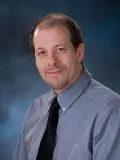 Image of Dr. Deweerd