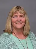 Image of Linda Dylewicz