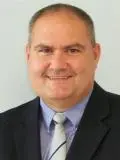 Image of Dr. Manuli