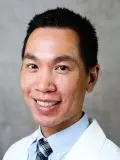 Image of Dr. Wu