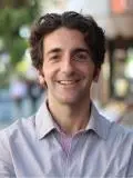 Image of Dr. Berman
