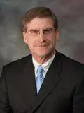 Image of Dr. Corbitt