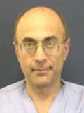 Image of Dr. Darakjian