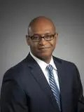 Image of Dr. Lee