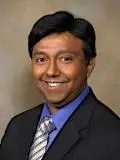 Image of Dr. Solaiman