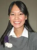 Image of Dr. Oh
