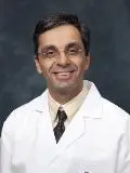 Image of Dr. Pittas