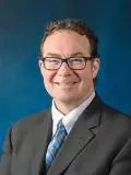 Image of Dr. Piette