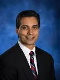 Image of Dr. Kahlon