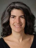 Image of Dr. Levy