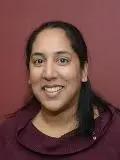 Image of Dr. Chacko