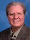 Image of Dr. Hubley