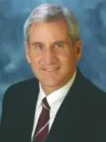 Image of Dr. Morelock