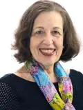 Image of Dr. Wenger