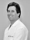 Image of Dr. Gross