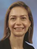 Image of Dr. Gruszka