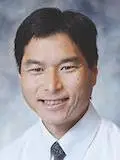 Image of Dr. Goto