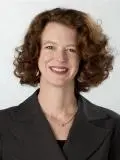 Image of Dr. Taulia