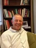 Image of Dr. May