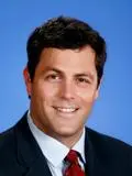 Image of Dr. Axelrad