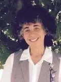 Image of Dr. Maguire