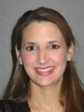 Image of Dr. Kopel