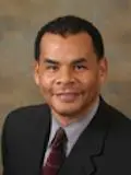 Image of Dr. Duncan