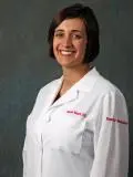 Image of Dr. Birardi