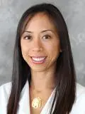 Image of Dr. Garcia
