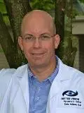 Image of Dr. Holland