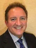 Image of Dr. Fotopoulos