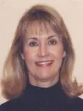 Image of Dr. Baker