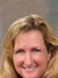 Image of Dr. Gilroy